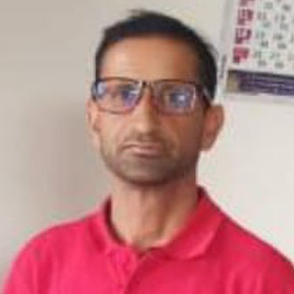 team-image